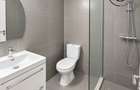 Studio modern | Faleza Nord | centrala proprie | termen lung - 5