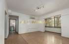 3 Camere de vanzare | Marasesti | Metrou | 0% Comision | Centrala - 3