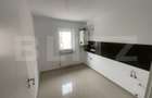 Apartament 3 camere, Decomandat, Sebes, Fara TVA - 4