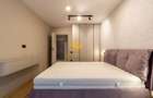 2 camere, lux, parcare, Gheorgheni zona FSEGA,Iulius Mall,Pet Friendly - 4