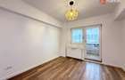 Apartament 4 camere, complet renovat de vanzare in zona Sagului - 4