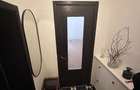 Apartament 2 camere vila Coposu - Hristo Botev - 6
