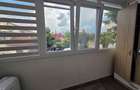 Apartament 3 camere, 2 balcoane, 2 bai, zona 1 Mai, Ramnicu Valcea - 4