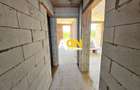 Apartament 2 camere, în zonă rezidențială exclusivistă, Cetate - 5