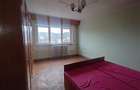 Apartament 3 camere ultracentral - 13