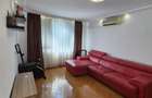 3 camere cu Centrala Proprie | Drumul Taberei | Mobilat si utilat | - 2