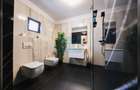 Vila de exceptie cu piscina Dambul Rotund | Teren 1000mp |Comision 0%