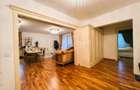 Apartament cu personalitate unică | Stil Old Spicy | Piese de colecție - 2