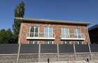 Casa P+1+M 4 camere - Pret la cheie! Complex Nou - Acces rapid la DN1 - 16