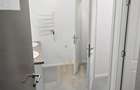Spatii comerciale /birouri Centru Istoric-Log Out  - 7