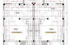 COMISION 0% | Duplex Mosnita Veche | 118 mp utili | 4 camere. - 6