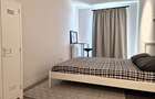 Tomis Park – Euromaterna | Apartament 2 camere cu loc de  parcare - 5