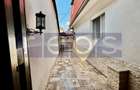 VANZARE VILA | 5 CAMERE | CURTE SUPERBA | ZONA FUNDENI - 21