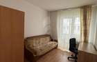 Apartament 2 camere în zona  BRD - 4
