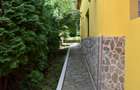 Vand casa deosebita ,cu 9 camere in Centrul Istoric Brasov - 15