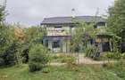 Inchiriere casa individuala 4 dormitoare, zona Faget, Cluj-Napoca
