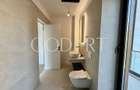 VILA TOWNHOUSE | FINISAJE PREMIUM | PIPERA - 17