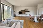 Apartament 2 Camere | Aviatiei Park - 4