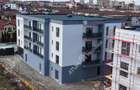 Apartament modern la cheie cu 2 camere balcon si parcare in Selimbar - 2