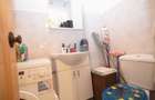 Pacurari -OMV - Apartament superb cu 3 CD, modelul cu 2 bai si vedere dubla - 13