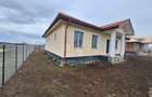 Ocazie! Casa individuala 4 camere Sanpetru Brasov - 1