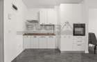 Apartament de 2 camere, modern, 44mp, parcare, zona Aeroportului - 3