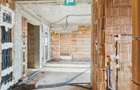 Penthouse cu terasă generoasă, în centrul Chișodei - 11