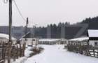 Teren intravilan de vânzare, 92.545 mp, zona Geamăna, Codlea - 6