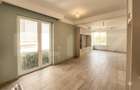 Duplex finisat premium 210 mp utili, zona rezidentiala Borhanci - 7