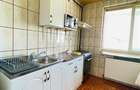 VANZARE APARTAMENT 2 CAMERE CENTRALA PROPRIE BLOC REABILITAT  ZONA GARA DE NORD - 4