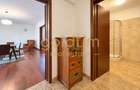 SUPERB/ 4 CAMERE / 180 MP / PARCARE SUBTERANĂ / POLONĂ – DOROBANTI - 4