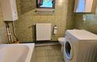 Casa locuibila 90 mp cu teren 1000 mp in Obobesti, Dambovita - 7