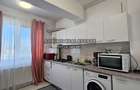 Ap2cam DECOMANDAT - Bloc Nou - Campus - Parcare - Ideal 2 studenti - 600eur - 12
