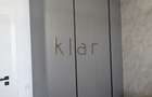 Apartamen PREMIUM 2 camere 56mp, terasa 7mp, Centru, str. Clinicilor - 12