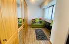 REA1008738 Apartament 2 Camere I Bucurestii Noi I - 9