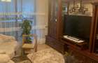 Apartament 4 camere, decomandat, - - 1