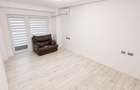 Apartament 3 camere | Bulevardul Decebal | complet renovat | 89,87 mp total - 6