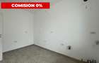 Duplex 4 camere, 130mp utili - Calea Urseni - COMISION 0% - 3