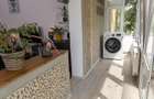 Apartament cu 2 camere, Str. Zizinului, Brasov - 7