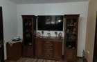 3 camere de inchiriat Tomis II - 7