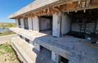 Midia Sat - Constructie S+P+1 la Rosu cu teren propietate - 148.000euro - 23