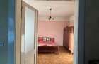 Casă cu 5 camere, acces auto, gaz, central, Salonta, Bihor. - 4