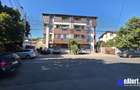 Chirie ap 3 camere, 89 mp, bloc 2012, Dămăroaia, 3 camere, 2 băi, str. Feldioara - 38