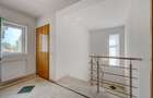 Casă în complex, stare bună, acces facil | Iancu Nicolae - 11