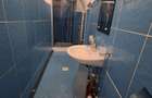 Inchiriez garsoniera la casa in centrul Brasovului, disponibila imediat - 6