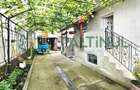 Apartament 4 camere la casă – Cartierul Tineretului, Sibiu - 12