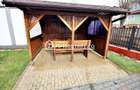 Casa 4 camere+spatiu comercial 420mp.6 bai,720mp teren - 20