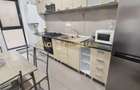 2 Camere de inchiriat | 21 Residence | Centrala proprie | Metrou - 4