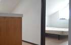 Apartament cu doua camere situat in Busteni - 10