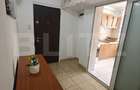 APARTAMENT 2 CAMERE | 50 MP | ETAJ 1 | PARCARE PRIVATA | PRET NEGOCIABIL - 11